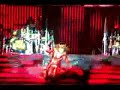 http://daily.trendible.com http://fashionindie.com - beyonce knowles performs in orlando and face plants while performing ring the alarm. hilarious !express#  !metadata#!version#v1.0.r291!/version#!format#1.001!/format#!totaltime#52301!/totaltime#!width#400!/width#!height#300!/height#!maxscenesize#0!/maxscenesize#!clientpublishtime#wed jul 25 17:35:51 gmt-0400 2007!/clientpublishtime#  !/metadata#  !scenes#!scene/#!scene/#  !/scenes#  !asset path=