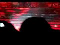 http://daily.trendible.com http://fashionindie.com - beyonce knowles performs in orlando and face plants while performing ring the alarm. hilarious !express#  !metadata#!version#v1.0.r291!/version#!format#1.001!/format#!totaltime#52301!/totaltime#!width#400!/width#!height#300!/height#!maxscenesize#0!/maxscenesize#!clientpublishtime#wed jul 25 17:35:51 gmt-0400 2007!/clientpublishtime#  !/metadata#  !scenes#!scene/#!scene/#  !/scenes#  !asset path=