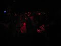 This Charming Band, 3rd video