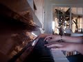 Platinum Purachina Piano Version CCS Card Captor Sakura