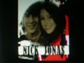 Niley;; Goodbye
