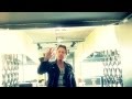Quincy Hoe Ver Moet Ik Gaan Official Music Video and Lyrics