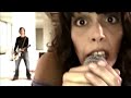laxrosa - was zu tun ist