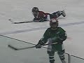Number 15 Tylers Goal
