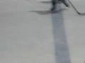 Number 15 Tylers Goal