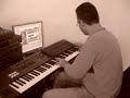 Hilal demo 2