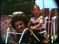 A 70´s Brazilian Chopper Bike ( Chopper dos anos 70 ) A 70´s Brazilian Chopper Bike ( Chopper dos anos 70 )
