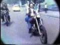 Assistir ao v�deo
