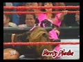 Maria vs Victoria Maria vs Victoria