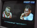 Street Fighter 2\ Street Fighter 2\