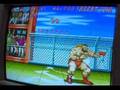 Street-Fighter-2-Arc