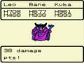 Let's Play Dragon Warrior Monsters - (Part 45)