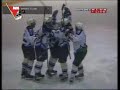 SC Csíkszereda - Újpesti TE 9-6 SC Csíkszereda - Újpesti TE 9-6