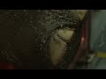 I've favourited a YouTube video -- DZ1 http://youtu.be/Zhje46Ghn20?a