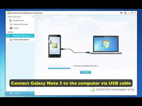 how to sync vcard contacts to gmail