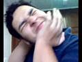 ESTRALANDO O PESCOÇO (CHICO)