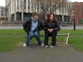 Dublin Stories: Episode 1