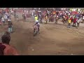 ISDE - Juha Salminen
