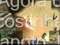 holthausen PvP midranda bpt