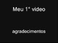 holthausen PvP midranda bpt
