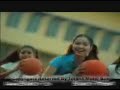 Sara Sadisi- Samitha, BK, Illnoize [Lankan Sinhalese NewAge]