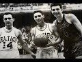 NBA ALL-UGLY TEAM