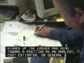 Careers - Bus. Mgmt & Admin