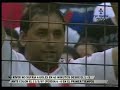 Gol de Belluschi Gol de Belluschi