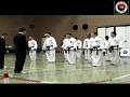 2010-03-13 | Marco A. Ortiz S. pelea Londres Taekwon-do ITF Mp4. ~> British Open Championship ITF ... Hosinsul Taekwondo deporte exhibiciones videos arte marcial demostraciones campeonatos interes historia actividades ...  (<span>4:)