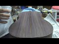 Luthier Tips du Jour Luthier Tips du Jour