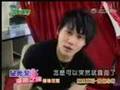 080328完全娛樂-星光幫湖南之旅幕後花絮
