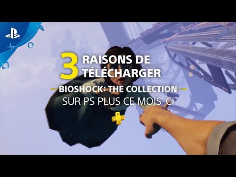 Vidéo 1