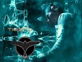 Ti�sto presents Alone in the Dark-Edward Carnby(Ti�sto Radio Edit)