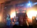 videos de Dominic Balli