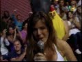 Abertura programa P�nico na TV 24/02/2008