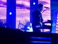 The Killers Live Boston Cars Cover + Read my Mind TD Bank North Garden 9/04/09