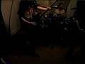videos de THANO - FEAR OF PAIN