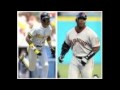 Steroid Project
