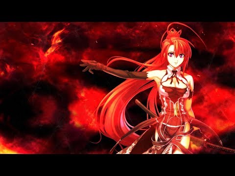 The Demons Dreamsss Episode 1 English Dub