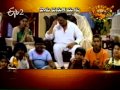 Pata Venka Mata - Telugu Basha Teeyadanam song from Neeku Nenu Naaku Nuvvu