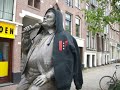 Rooie Fred (slowed) - Mokum Maakt Het Mogelijk