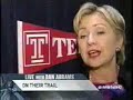 keith-olbermann-screams-cries-because-ferraro-busted-obama-.html