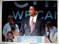 Obama Fli...