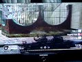 Call of Duty 4 - Team Deathmatch on Chinatown Call of Duty 4 - Team Deathmatch on Chinatown