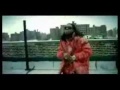 Swagger Like Us - TI ft. Jay Z, kanYe and Lil Wayne Swagger Like Us - TI ft. Jay Z, kanYe and Lil Wayne