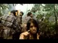 exclusive new video
t.i, jay-z, kanye west, lil wayne and m.i.a