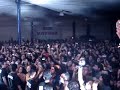 Aca Estamos (Lumumba) (Amilcar y Fidel Nadal)