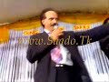 Rashid Mousa Da3we www.Saado.Tk