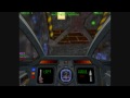 Descent 1 Multiplayer Neptune Part 1.wmv