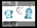 Jummandhi Nadham-ETV programme